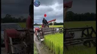 POV: Labor shortage in 2026 🐵🚜