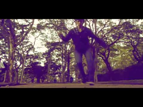 @AlexMogali_  " infinitydance meu maior orgulho " freestep /