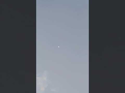 wait for the end view ๐