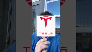 Tesla stock update 9-12-25 #tesla #teslastock #daytrading #daytrader #daytradingtips