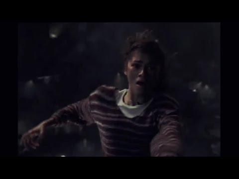 Spiderman Nowayhome / Bazzi - Fantasy