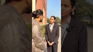 Gateway Education Delhi Department of Management Studies Review 2026 | Fees, Placement & Reality