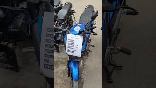 palsur used bike price in Bangladesh 2023 second hand bike #bike #youtubeshorts #shorts #viral Bd