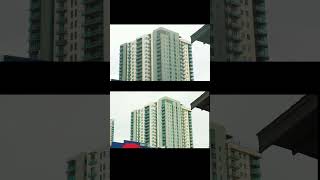 Panasonic LUMIX GH5 vs S5 (FULL FRAME VS CROP SENSOR)