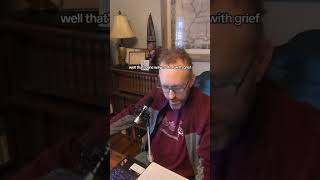 #itsyourlosspodcast #podcast #loss #sittinwithyou #kickstarter
