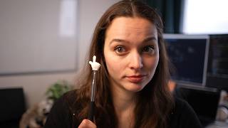 One algorithm you should learn first