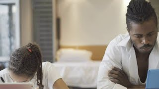 Working parents face challenges as they head back to the office