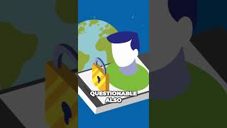 The Hidden Dangers of User Privacy in the Digital Age