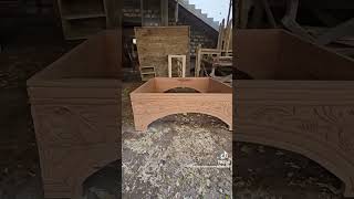 #Explore #shorts #FurnitureDIY #YouTubeTrending #MustWartch #UpcycledFurniture