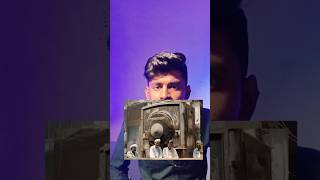 ai generate future photos this is amazing #shorts #aifuture #ai