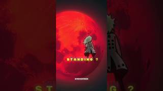 Madara Uchiha Motivational Speech 🔥👽 || Motivational Anime Quotes #madara #motivational #quotes