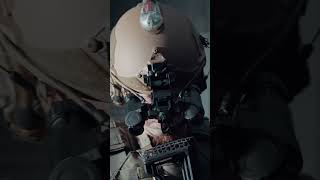 “Under pressure, you don’t perform better —you perform as trained.”— Gen. James Mattis