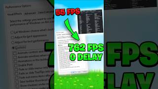 💡3 Simple Tips To Optimize Your PC For Gaming | Optimize PC for Gaming 2024