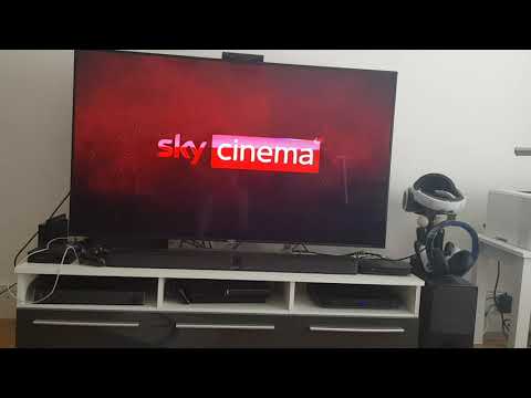 the spongebob squarepants movie sky cinema intro
