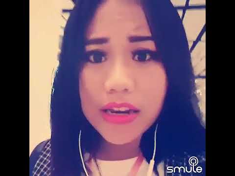 Izinkan aku mencintaimu