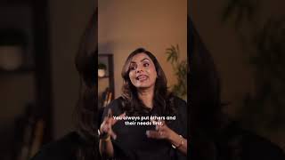 5 Signs To Set Stronger Boundaries | Dr. Meghana Dikshit #setboundaries