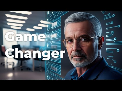 Manus Al: The Revolutionary AI You Didn't See Coming