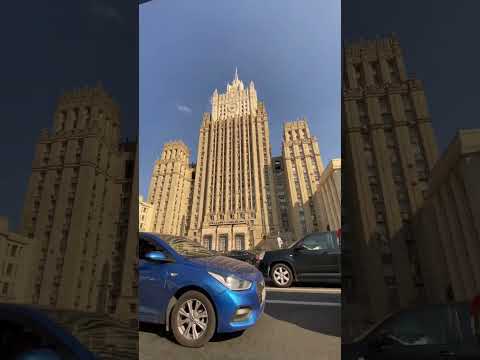22-oktabr, 2024