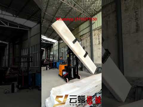 #building #automobile #tools #constructionlife #building #welding #machinery #manufacturing