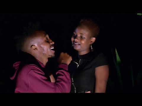 FLEVA ALKEE -KOKO (OFFICIAL VIDEO) SMS SKIZA 7637239 TO 811