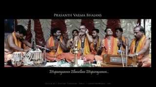 Ettuparaynnen Ellamellam Ettuparaynnen...by Prasanth Varma