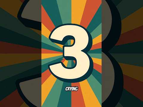 TOP 5 LOVE ISLAND MOMENTS!!! #top5