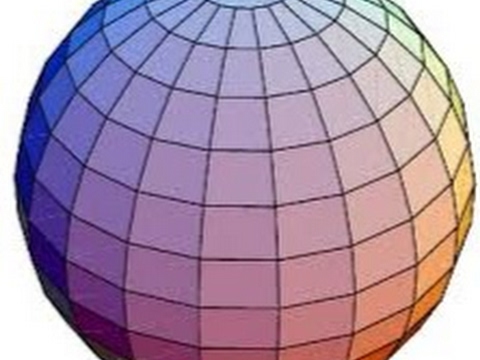 Optimization Marathon | MULTIVARIABLE CALCULUS