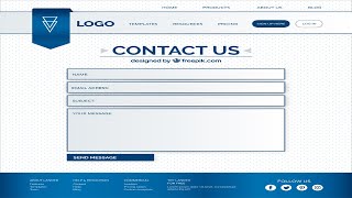 How To Add Wordpress Site Contact Form 7 Plugins