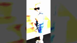 Kidscool Space | Cool Kids Fashion Inspo for Denim Shorts Overalls
