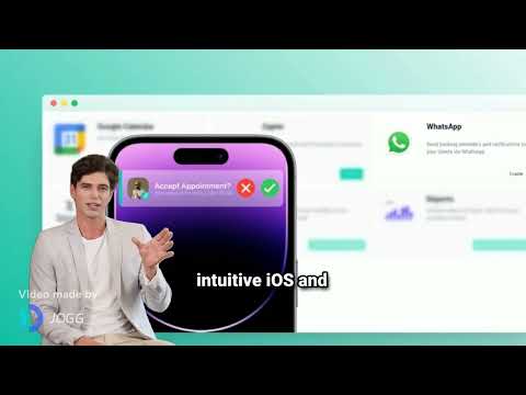 Lapsula Appointment Scheduling Software Lifetime Deal at $39