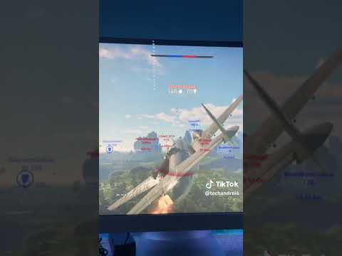 How to win in War Thunder
