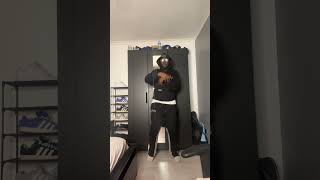 #tiktok #dance #logobi #shorts