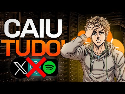 GLOBAL CLOUDFLARE DECLINE | The real cause and the ignored danger