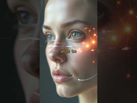 "MIT’s Vision for the Blind: The Story of Retinal Implant Research"