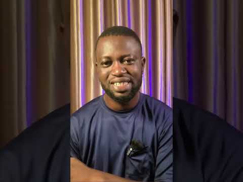 Tech Skills to Learn in Nigeria part 2 #techbeginners #techsuccess #techskills #skills #online