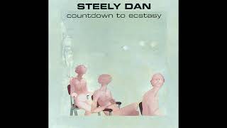 Steely Dan ~ King Of The World ~ Countdown To Ecstasy  (HQ Audio)