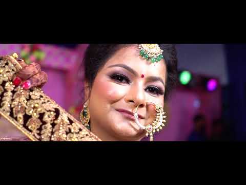 Traditional Highlight | Sonalika weds Yadvinder | Himachal Wedding