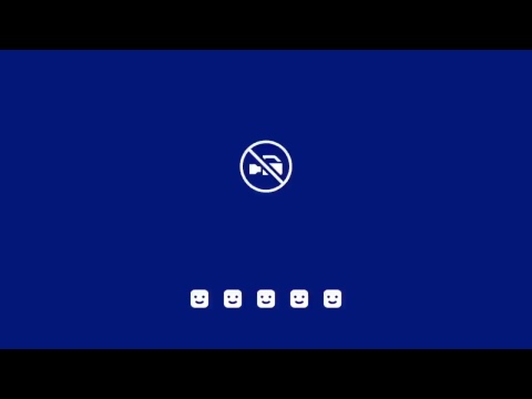 Destiny 2 parcore and gameplay