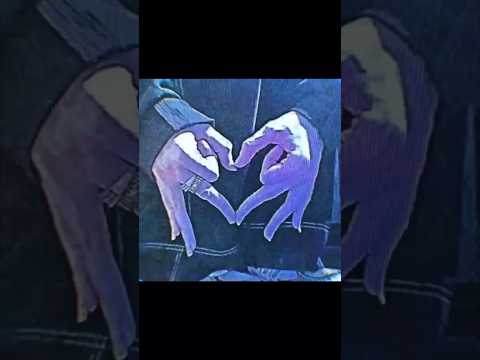#grunge #aesthetic #aestheticvideo #atmosphere #wavemusic #phonk #phonk2021 #lxstcxntury #chillmusic