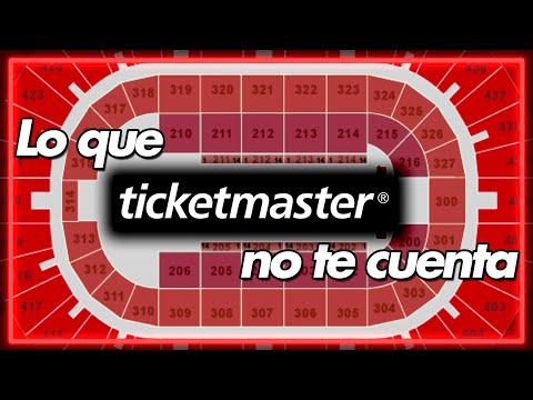 La VERDAD sobre los gastos de gestión