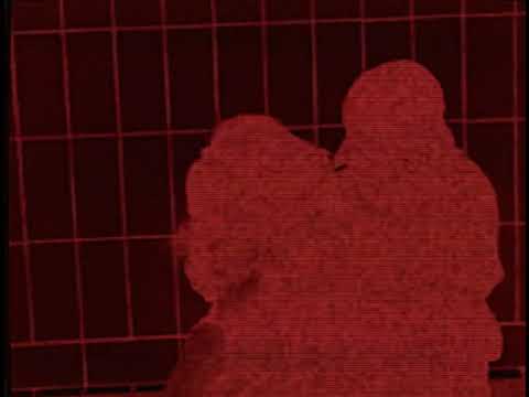 [EPILEPSY WARNING] TMBK - TOTAL STRESS (ft. Sebas✝ian)