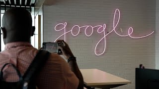 Georgia Tech Executive MBA: Management of Technology Overview
