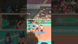 #uaap85 #uaapseason85 #uaaps85 #belen #bella #bellabelen #alyssasolomon #alyssa #nu #nuladybulldogs