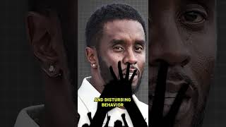 Leaked Audio Confirms Diddy EATING Meek Mill! Meek Mill Breaks Down