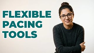 What EdTech Tools Allow Flexible Student Pacing?
