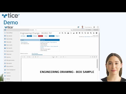 Document Preview