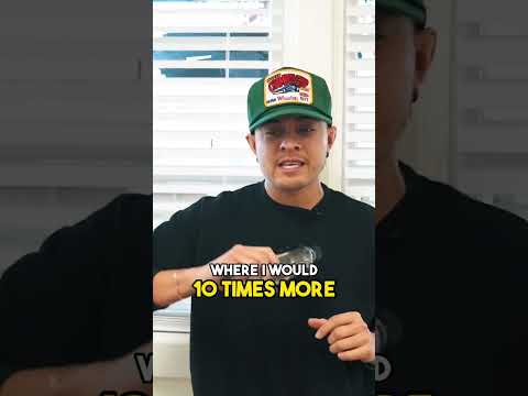 BOOST YOUR SEO AND ENGAGE YOUR AUDIENCE WITH HIGH QUALITY SOCIAL MEDIA CONTENT CREATION