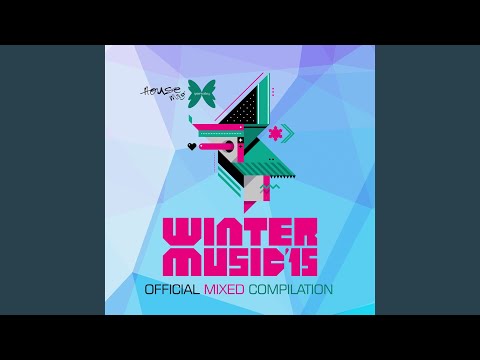 Pillow for My Fears (Original Mix)