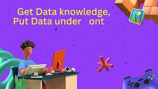 Data Driven Product Management