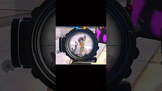 "Hacker vs One Tap King! Watch him go down! 😎🔥 #FreeFire #FunnyShorts"